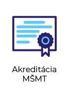 icon akreditace SK