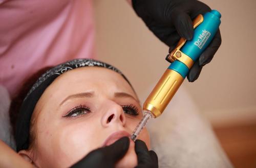 drnek_hyaluron_pen_(1)_(1)