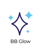 BB Glow