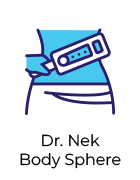 Dr.Nek Body Sphere