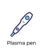 Dr.Nek Plasma Pen